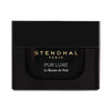 Stendhal Pur luxe yövoide 50 ml | Vuodevaatteet.fi