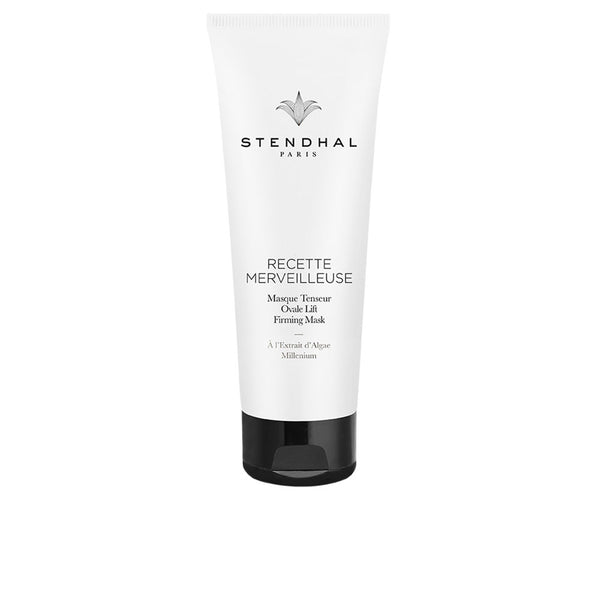 Stendhal Recette merveilleuse kiristävä naamio 75 ml | Vuodevaatteet.fi