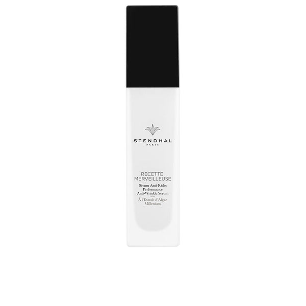 Stendhal Recette merveilleuse seerumi ryppyjä vastaan 30 ml | Vuodevaatteet.fi