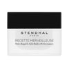 Stendhal Recette merveilleuse soin regard anti-rides 10 ml | Vuodevaatteet.fi