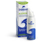 Sterimar Allergy fysiologinen mikrodiffuusio 100 ml | Vuodevaatteet.fi