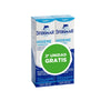 Sterimar Hygiene And Wellbeing Duo Spray 2 X 100 Ml | Vuodevaatteet.fi