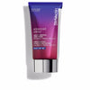 Strivectin Advanced retinol yöllinen uudistava kosteusvoide 50 ml | Vuodevaatteet.fi