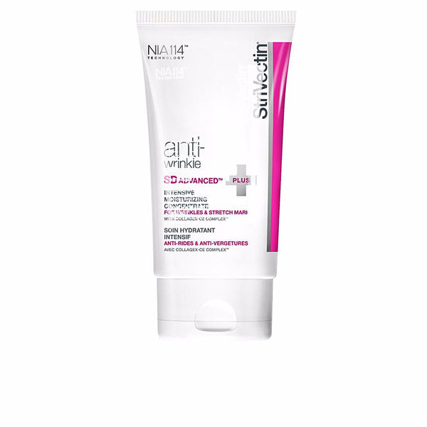Strivectin Anti-wrinkle sd advanced plus intensiivinen kosteuttava tiiviste 118 ml | Vuodevaatteet.fi