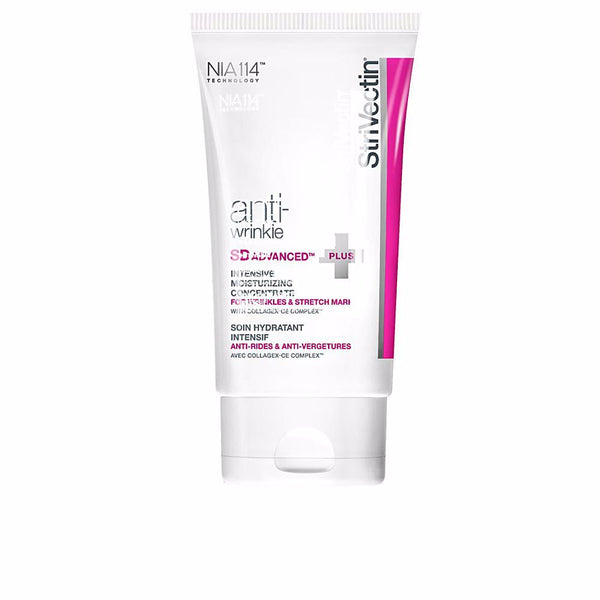 Strivectin Anti-wrinkle sd advanced plus intensiivinen kosteuttava tiiviste 60 ml | Vuodevaatteet.fi