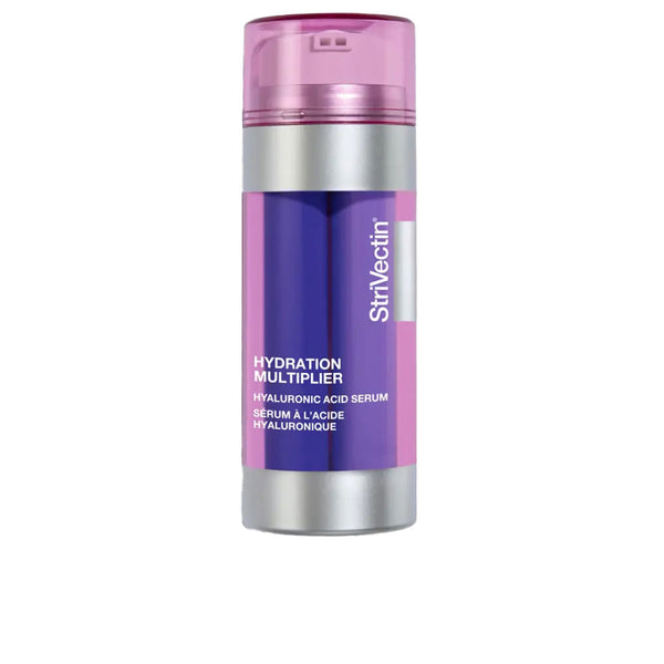 Strivectin Hydration multiplier seerumi hyaluronihapolla 30 ml | Vuodevaatteet.fi