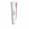 Strivectin Intensive eye concentrate for wrinkles 30 ml | Vuodevaatteet.fi