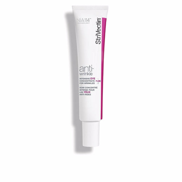 Strivectin Intensive eye concentrate for wrinkles 30 ml | Vuodevaatteet.fi