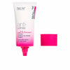 Strivectin Line Blurfector Instant Wrinkle Blurring Primer 30 Ml | Vuodevaatteet.fi