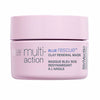 Strivectin Multi-action blue rescue mask 94 g | Vuodevaatteet.fi
