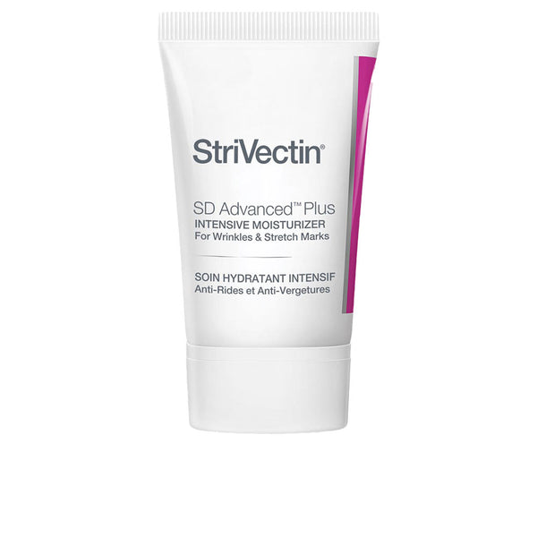 Strivectin Sd Advanced Plus Intensive Anti-Wrinkle Moisturizing Cream 60 Ml | Vuodevaatteet.fi