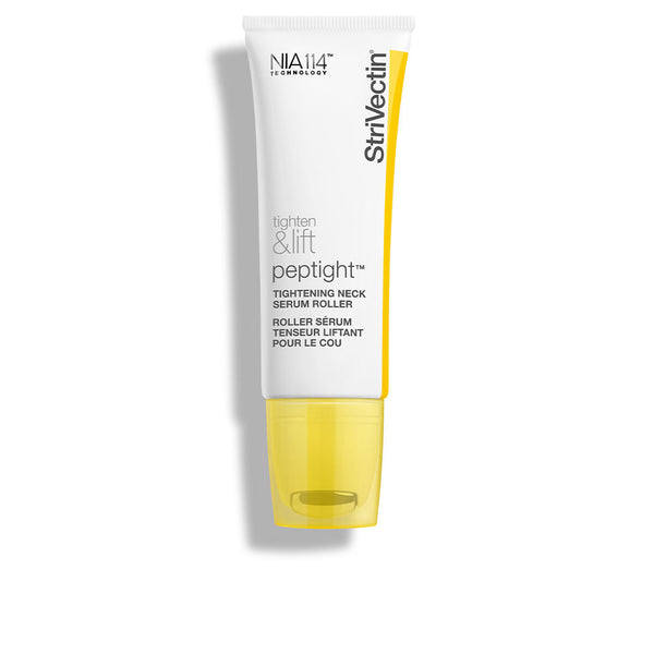 Strivectin Tightening neck serum roller 50 ml | Vuodevaatteet.fi