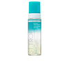 St.Tropez Self tan purity rusketusvesivaahto #tropical scent 200 ml | Vuodevaatteet.fi