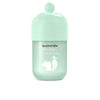 Suavinex Cologne memories limited edition 100 ml | Vuodevaatteet.fi