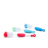 Suavinex Duo pulloharja | Vuodevaatteet.fi