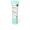 Suavinex Minun ensimmäinen kasvovoide spf 30 50 ml | Vuodevaatteet.fi