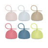Suavinex Selection Pacifier Holder 1 Unit | Vuodevaatteet.fi