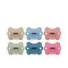 Suavinex Smoothie Butterfly Pacifier 6-18M 1 U | Vuodevaatteet.fi