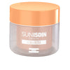 Sunisdin Oral 30 Capsules | Vuodevaatteet.fi