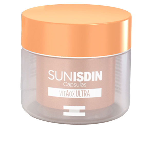 Sunisdin Oral 30 Capsules | Vuodevaatteet.fi
