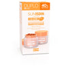 Sunisdin Oral Promo Duplo Capsules 2 X 30 U | Vuodevaatteet.fi
