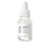 Svr Laboratoire Dermatologique Ampoule refresh silmät 15 ml | Vuodevaatteet.fi