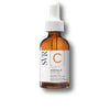 Svr Laboratoire Dermatologique C ampoule anti-ox 30 ml | Vuodevaatteet.fi