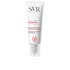 Svr Laboratoire Dermatologique Cicavit+ huulet 10 gr | Vuodevaatteet.fi