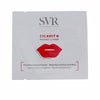 Svr Laboratoire Dermatologique Cicavit+ masques lèvres 5 ml | Vuodevaatteet.fi