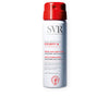 Svr Laboratoire Dermatologique Cicavit+ sos raapiminen 40 ml | Vuodevaatteet.fi
