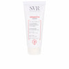 Svr Laboratoire Dermatologique Cicavit+ voide 100 ml | Vuodevaatteet.fi