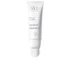 Svr Laboratoire Dermatologique Clairial yökuorinta 50 ml | Vuodevaatteet.fi