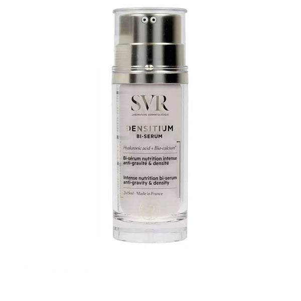 Svr Laboratoire Dermatologique Densitium bi-seerumi 30 ml | Vuodevaatteet.fi