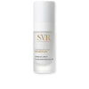 Svr Laboratoire Dermatologique Densitium silmänympärysihon muotoiluvoide 15 ml | Vuodevaatteet.fi
