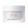 Svr Laboratoire Dermatologique Densitium voide 50 ml | Vuodevaatteet.fi