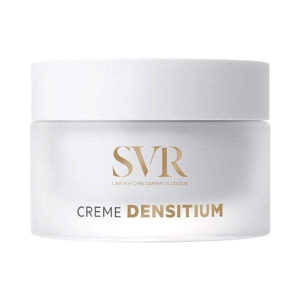 Svr Laboratoire Dermatologique Densitium voide 50 ml | Vuodevaatteet.fi