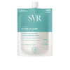 Svr Laboratoire Dermatologique Hydraliane Riche 40 Ml | Vuodevaatteet.fi