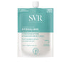 Svr Laboratoire Dermatologique Hydraliane Riche 50 Ml | Vuodevaatteet.fi