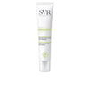Svr Laboratoire Dermatologique Sebiaclear active teintee 40 ml | Vuodevaatteet.fi