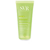 Svr Laboratoire Dermatologique Sebiaclear moussant geeli 200 ml | Vuodevaatteet.fi