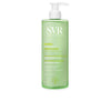 Svr Laboratoire Dermatologique Sebiaclear moussant gel 400 ml | Vuodevaatteet.fi