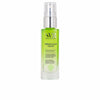 Svr Laboratoire Dermatologique Sebiaclear seerumi 30 ml | Vuodevaatteet.fi