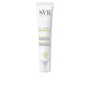 Svr Laboratoire Dermatologique Sebiaclear voide matta+huokoset 40 ml | Vuodevaatteet.fi