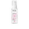 Svr Laboratoire Dermatologique Sensifine aquagel 40 ml | Vuodevaatteet.fi