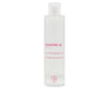 Svr Laboratoire Dermatologique Sensifine ar micellaire vesi 200 ml | Vuodevaatteet.fi