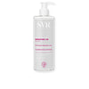 Svr Laboratoire Dermatologique Sensifine ar micellaire vesi 400 ml | Vuodevaatteet.fi