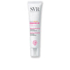 Svr Laboratoire Dermatologique Sensifine ar spf50+ 40 ml | Vuodevaatteet.fi