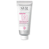 Svr Laboratoire Dermatologique Sensifine baume demaquillant 100 ml | Vuodevaatteet.fi