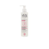 Svr Laboratoire Dermatologique Sensifine dermo netto 200 ml | Vuodevaatteet.fi