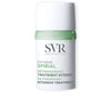 Svr Laboratoire Dermatologique Spirial extreme antiperspirantti roll-on 20 ml | Vuodevaatteet.fi